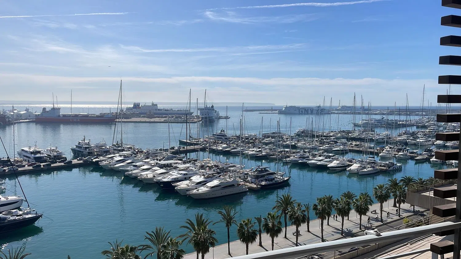 Piso en calle Federico García Lorca, 19