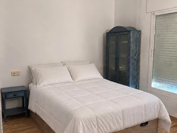 Piso en Alameda de las Brisas, 2, Bahía de Marbella - Foto 2