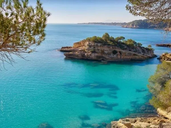 Piso en Ramón y Cajal, 50, L'Ametlla de Mar - Foto 16