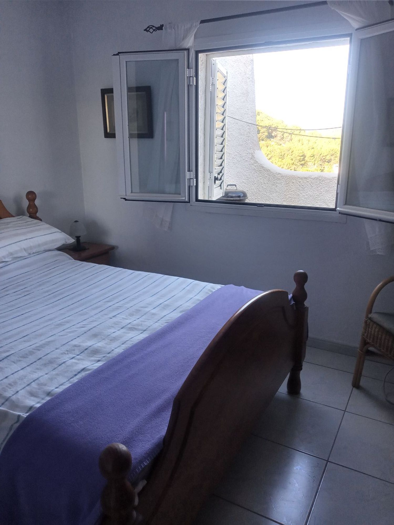 Piso en Calle des Munt Kilimanjaro, 14, Santa Eulalia del Río, Santa Eulalia del Río - Foto 6