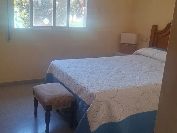 Piso en Pasaje de L'Ordana, 5, Centro, Centro - Foto 30