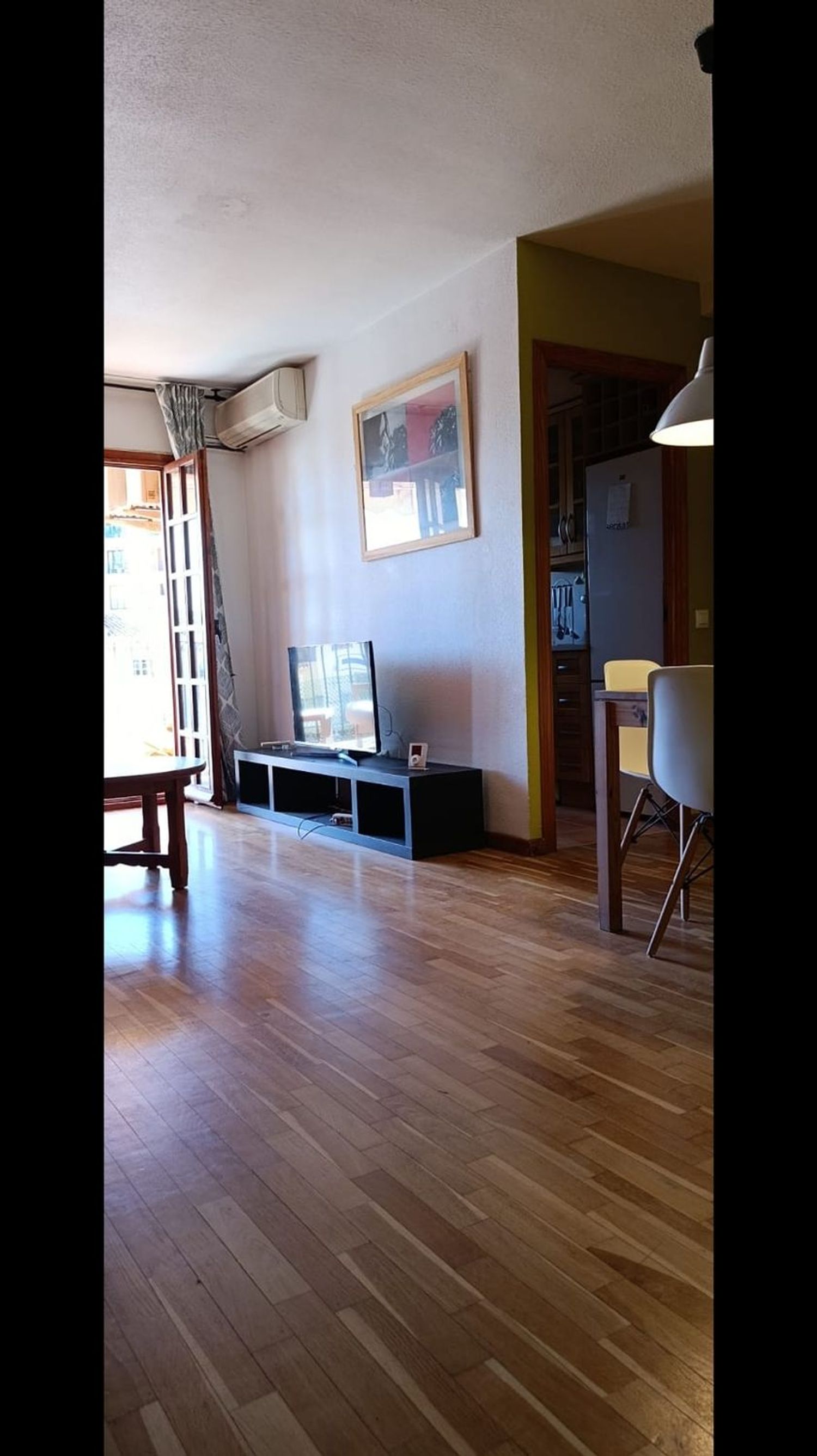Piso en Calle la Unión, 8, Port Saplaya, Port Saplaya - Foto 5