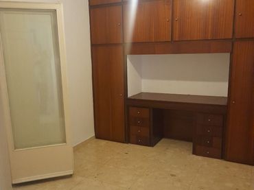 Piso en  Carrer de Josep Ricart 66 - Foto 4