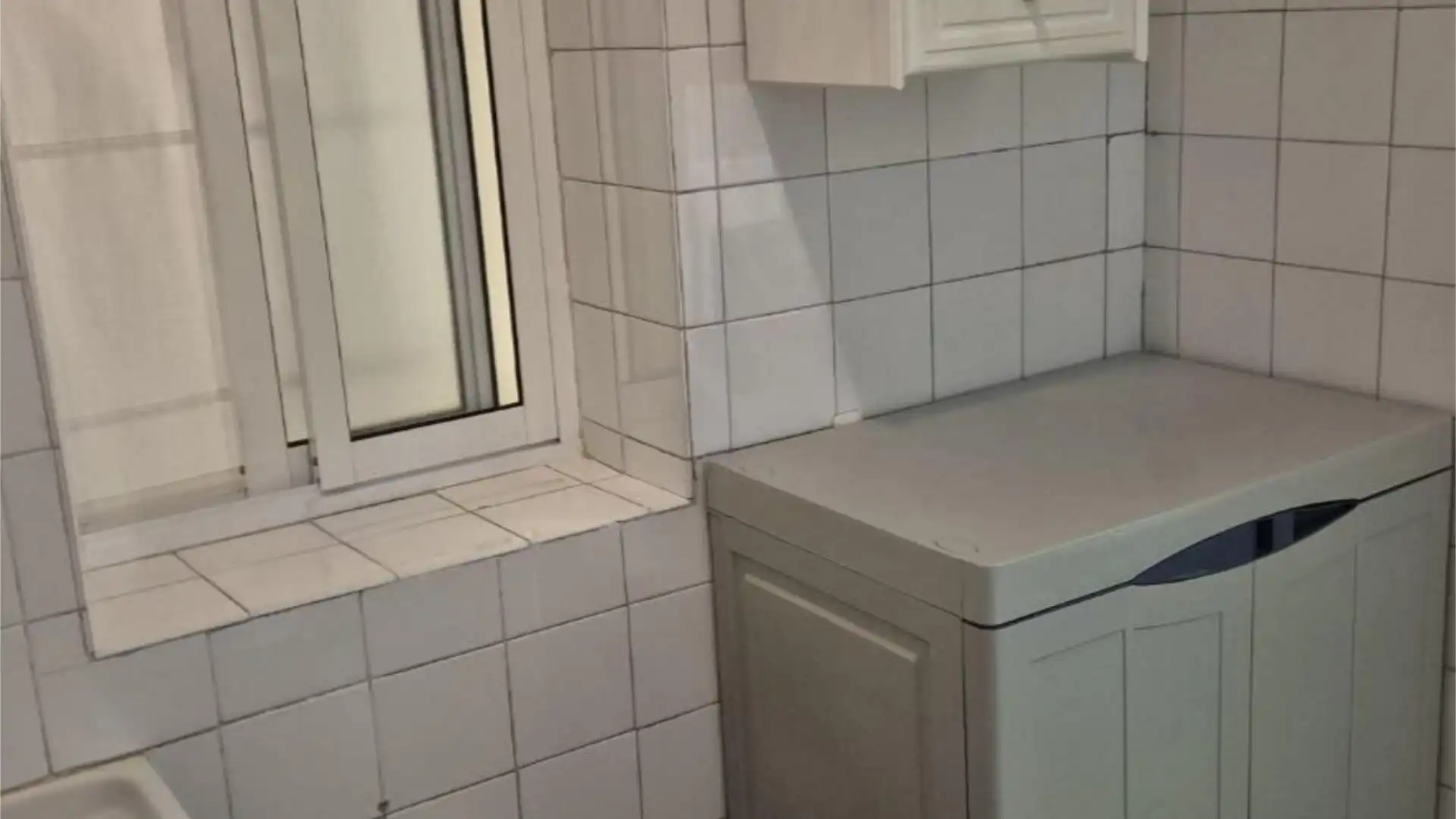 Piso en avenida Avenida Doctor Oloriz 27 - Foto 11