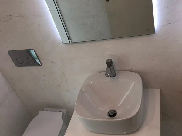 Piso en Calle de la Marina Alta, 6, Sant Pau - Foto 16