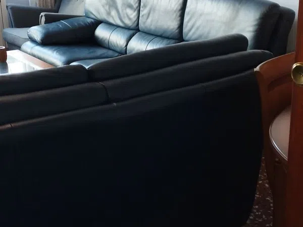 Piso en calle de Santa Orosia, 2 - Foto 5