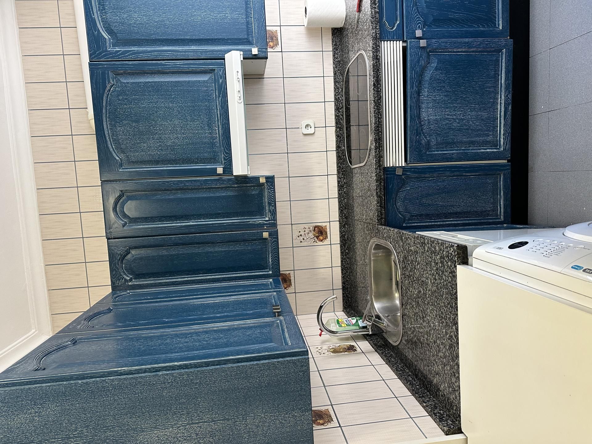 Piso en  Calle Paco Gandía 15a - Foto 10