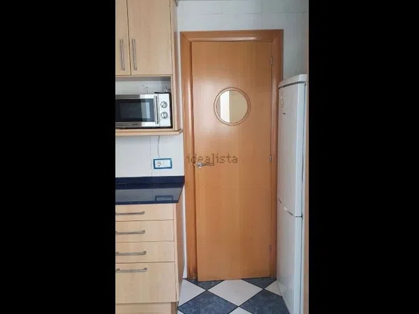 Ático en plaza de Fernando de los Ríos, 7 - Foto 12