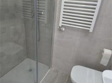 Piso en Corte Inglés - Foto 5