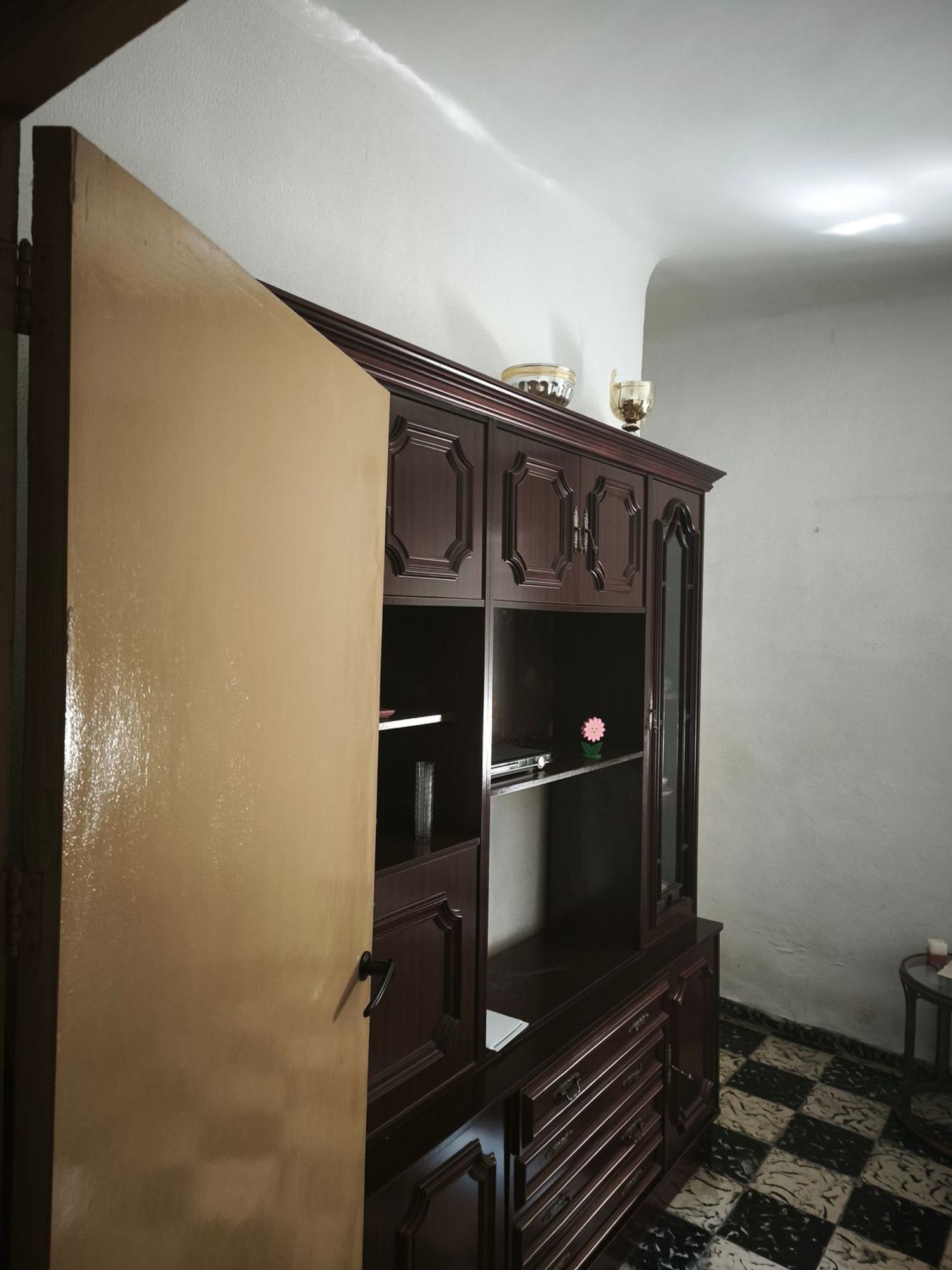Piso en Los Barreros-Cuatro Santos, Los Barreros-Cuatro Santos - Foto 14