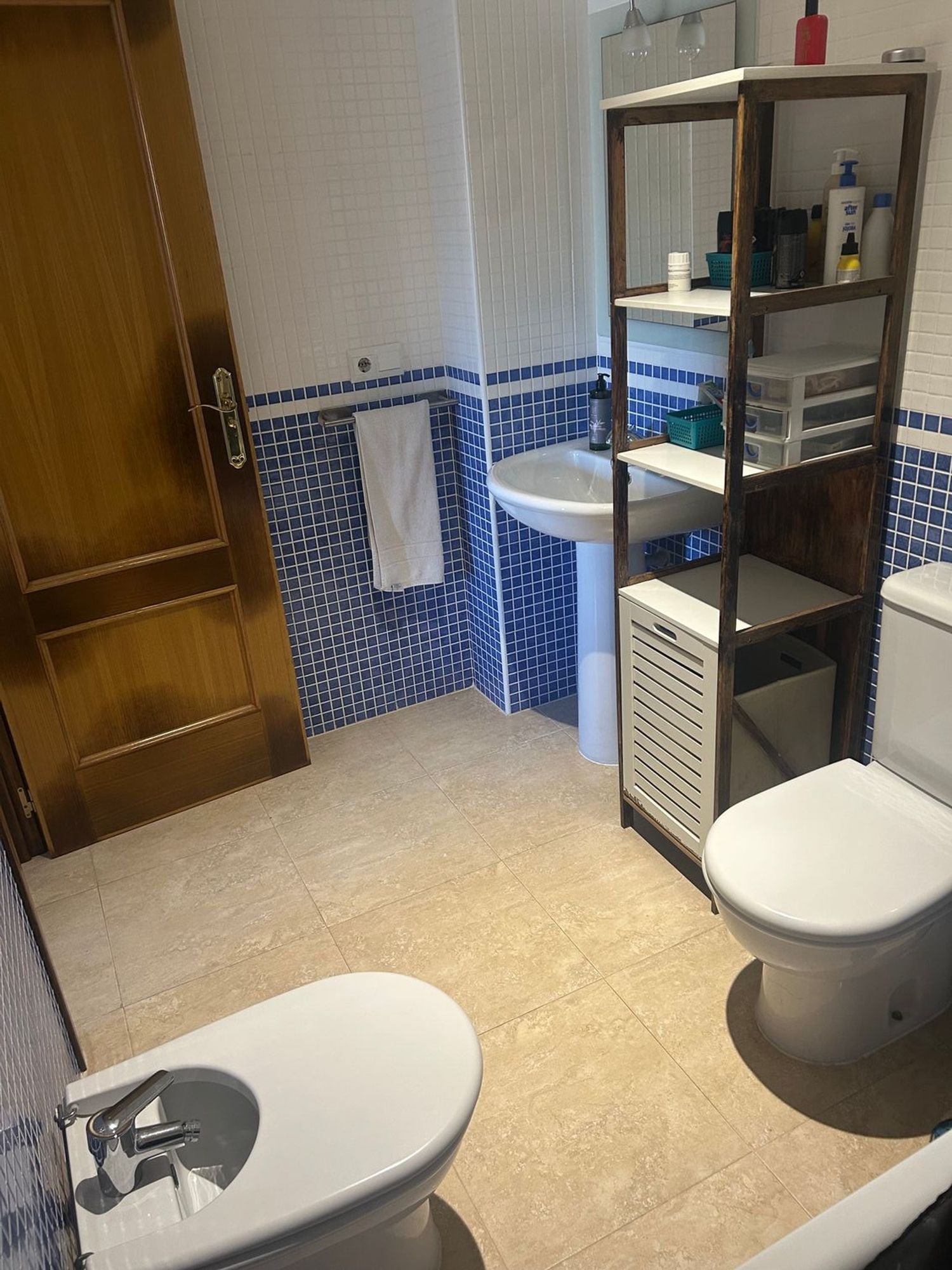 Piso en Calle la Chumbera, 1, Las Salinas, Las Salinas - Foto 20