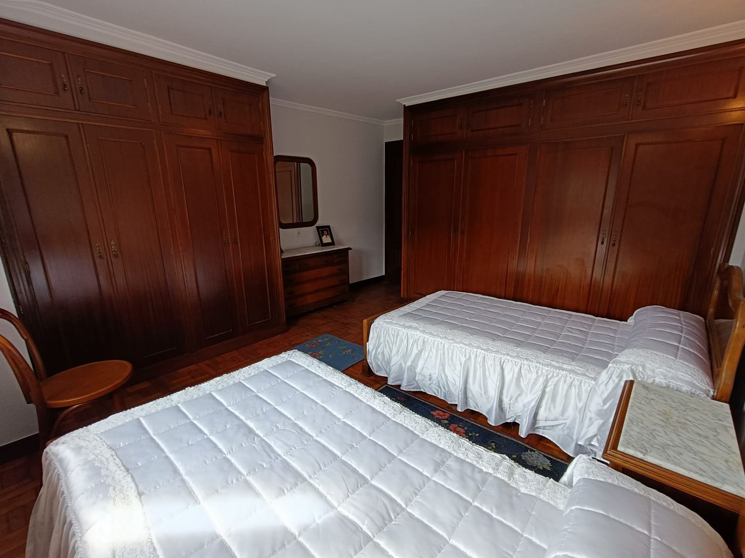 Chalet adosado en Udrión, 1, San Claudio-Trubia-Las Caldas, San Claudio-Trubia-Las Caldas - Foto 23
