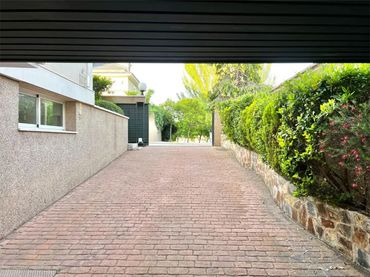 Chalet en  Calle Amapolas 17 - Foto 35