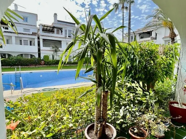 Piso en calle Carmen Conde, 4 - Foto 2