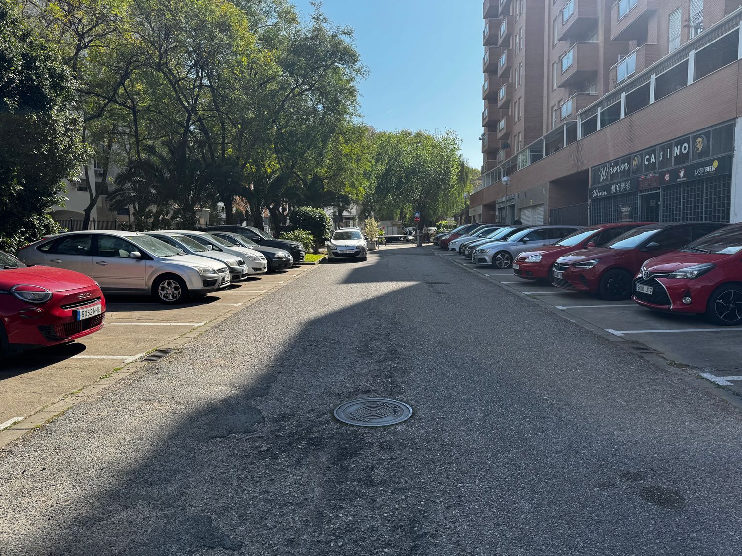 Piso en Calle Cueva de Menga, 3 - Foto 29