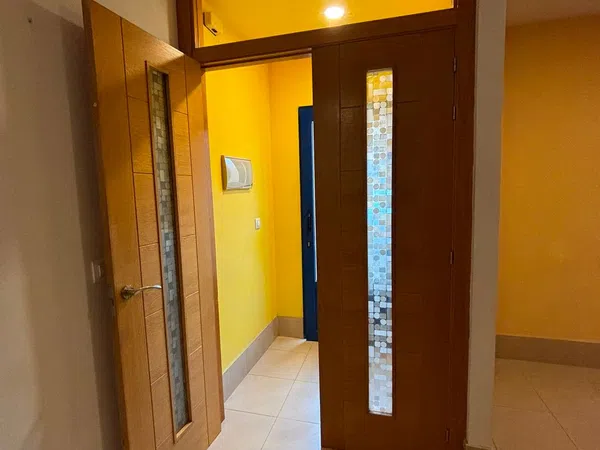 Casa de pueblo en Avenida Camarasa, 31 - Foto 33