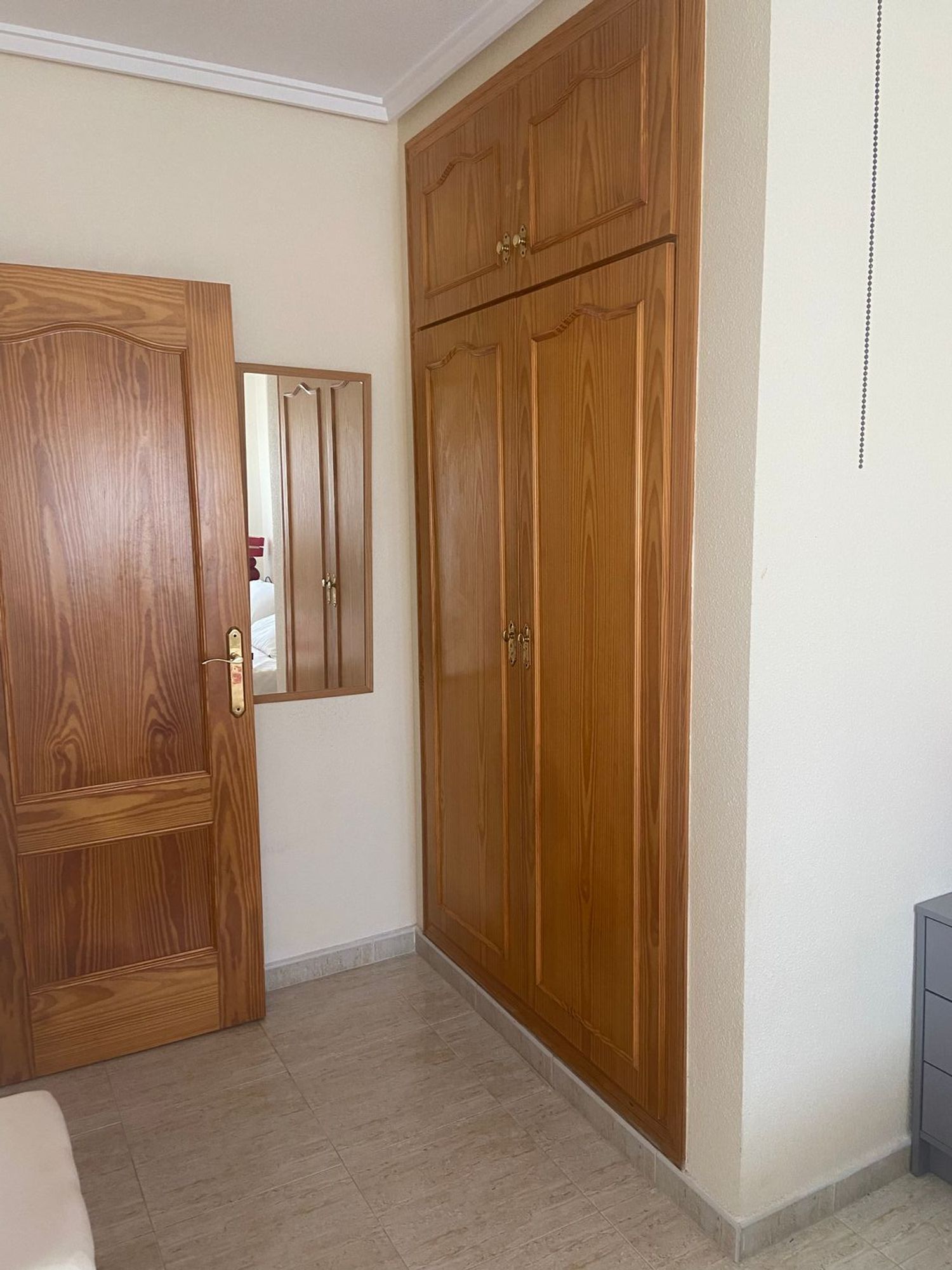Chalet adosado en Calle Catamarán, 78 - Foto 6