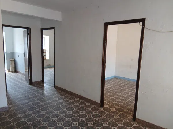 Casa o chalet independiente en Calle Fray Mateo, 4 - Foto 15