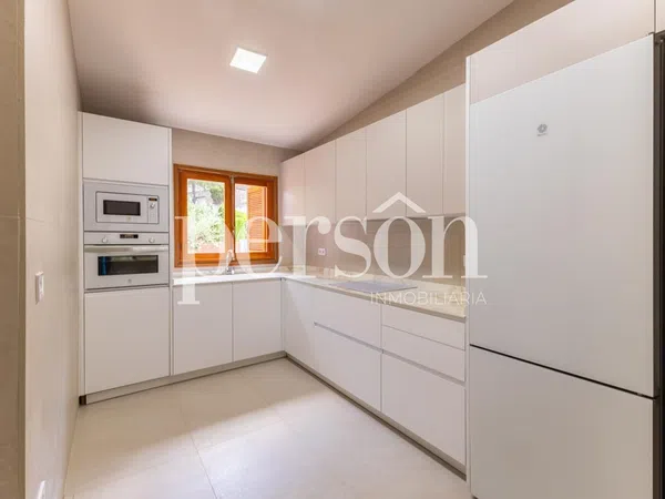Chalet en Calle 20, El Bosque, El Bosque - Foto 31