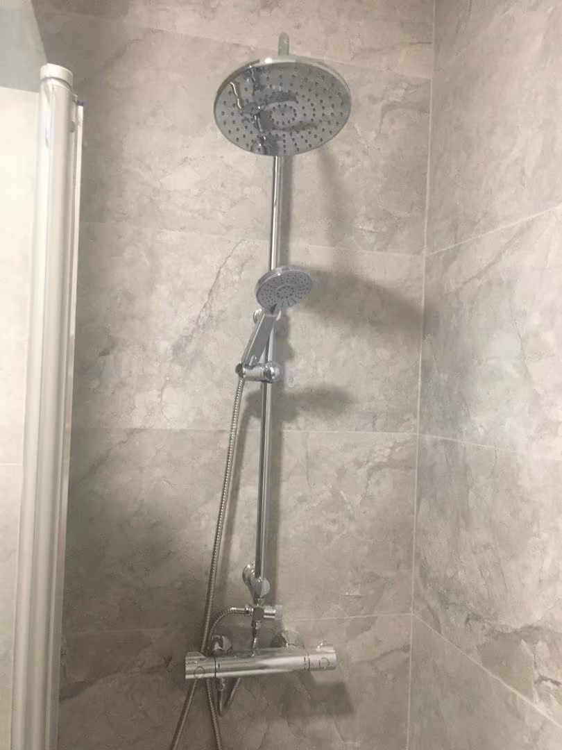 Apartamento en  Calle Trabajo 24 - Foto 20
