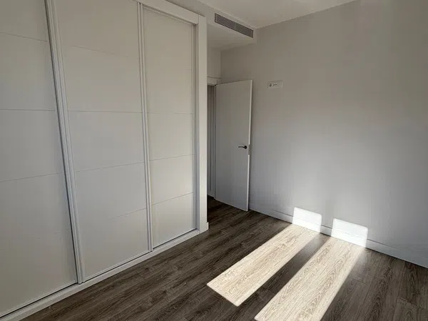 Piso en Calle del Príncipe de Vergara, 268, Bernabéu-Hispanoamérica - Foto 15