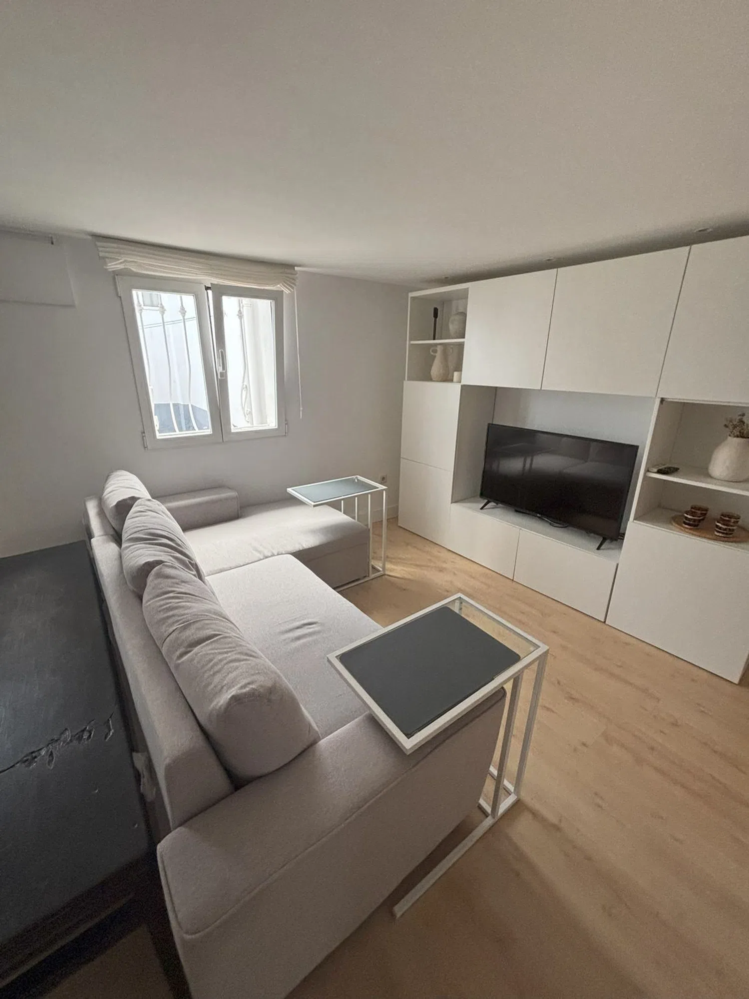 Dúplex en plaza de la Condesa de Gavia, 5 - Foto 11