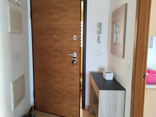 Piso en Calle pino carrasco, 12, Mar Menor Golf Resort, Mar Menor Golf Resort - Foto 4