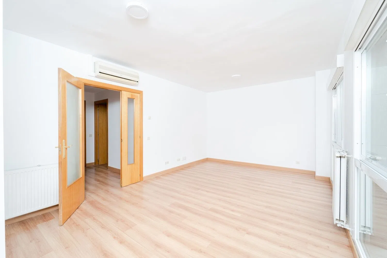 Piso en calle de la Fuente Carrantona - Foto 3