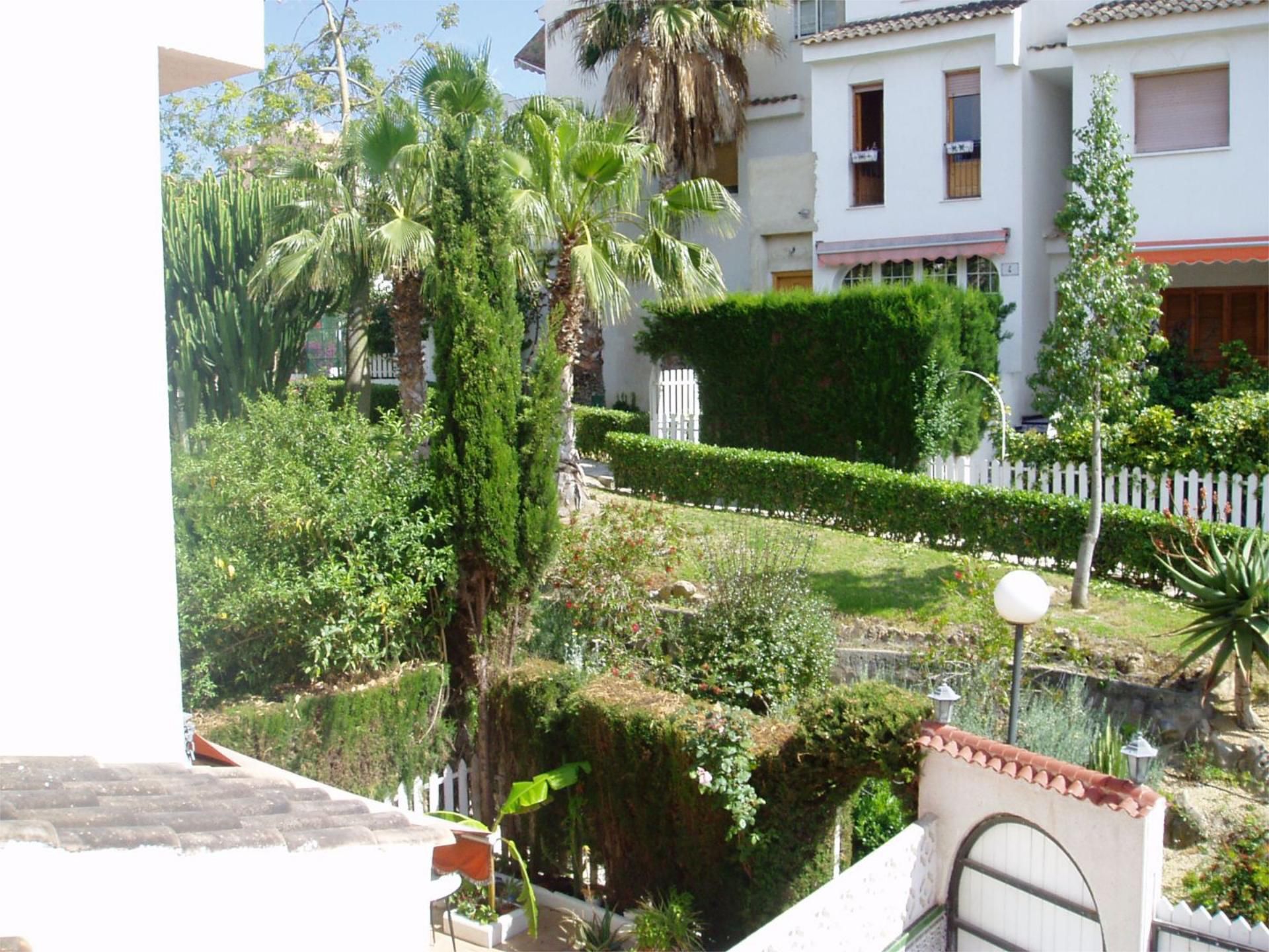 Piso en  Carrer del Salabre 11 - Foto 2