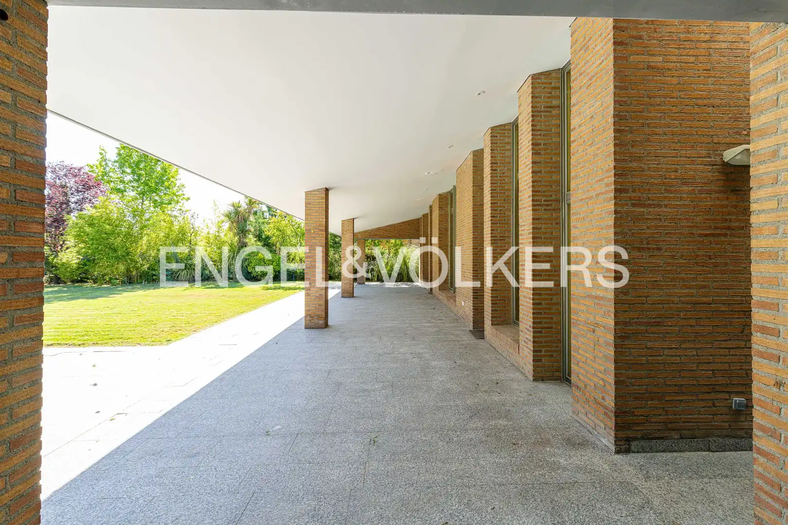 Chalet en Pozuelo de Alarcón - Foto 64