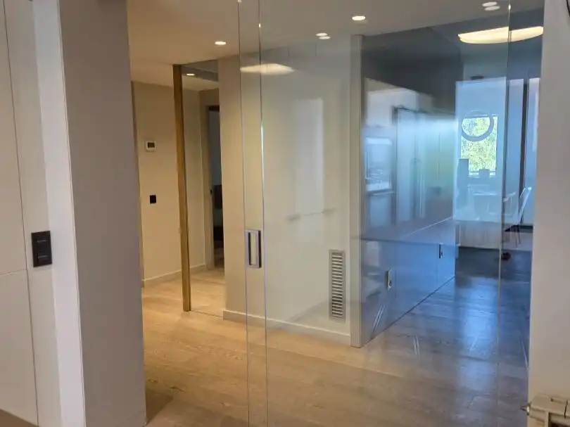 Piso en  Carrer Pare Joaquim Roig S.F. 3 - Foto 5