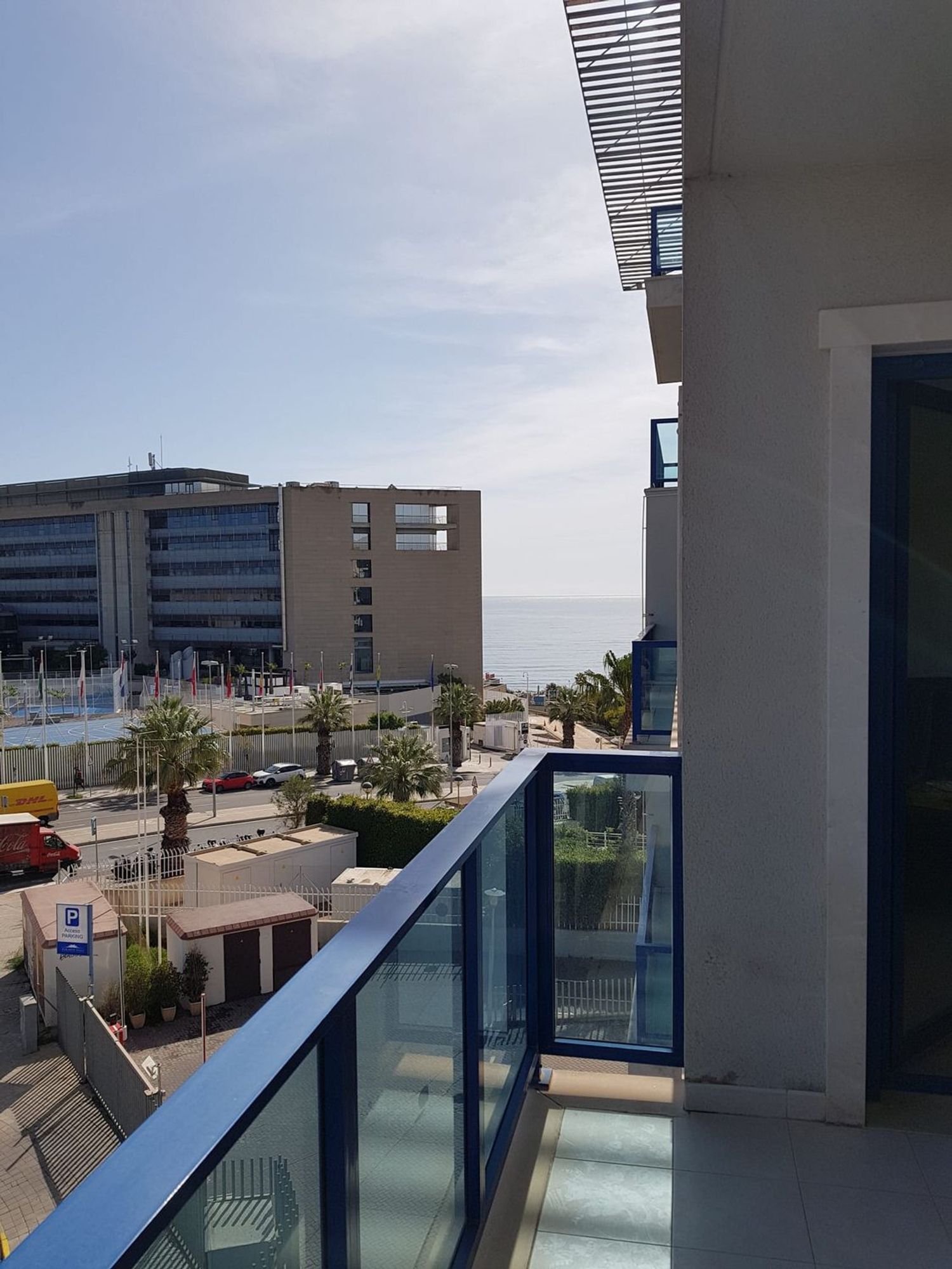 Piso en glorieta del Reino Unido, 6 - Foto 11