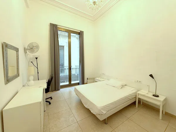 Piso en Passatge de la Banca, El Gòtic - Foto 21