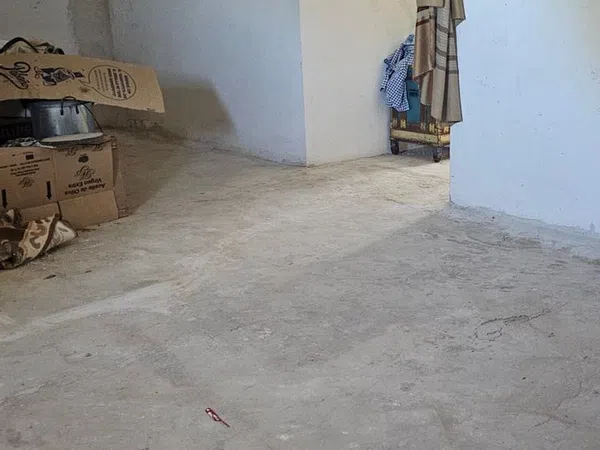Casa de pueblo en Calle Diseminados, 474 - Foto 14