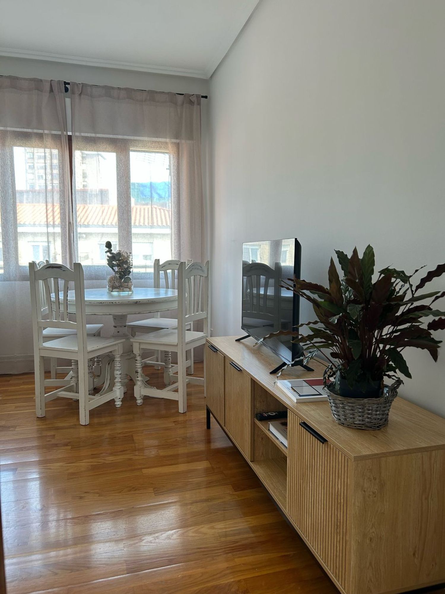 Piso en calle la Universidad, 54 - Foto 3