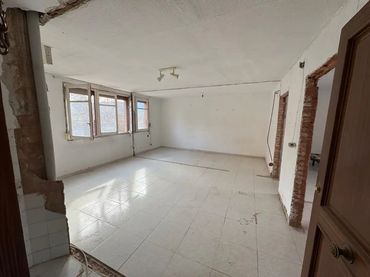 Piso en  Calle Grupo José a Pérez Otaño 3 - Foto 2