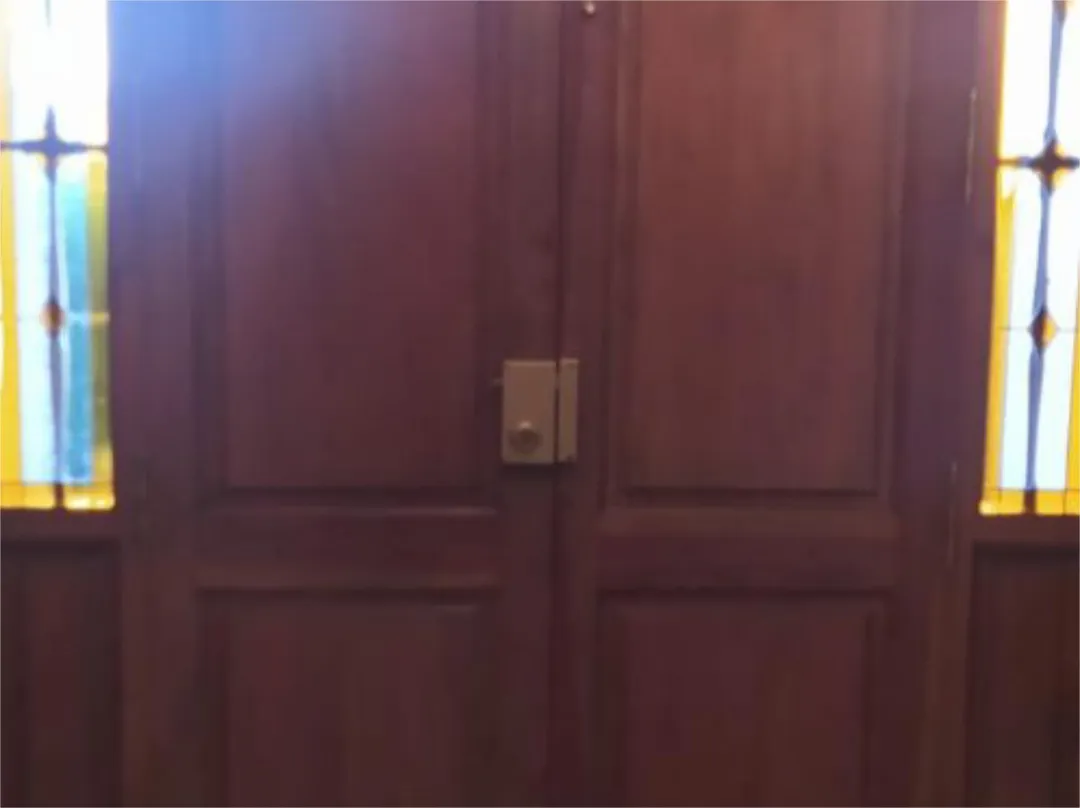 Piso en  Calle Azucarera 38 - Foto 23