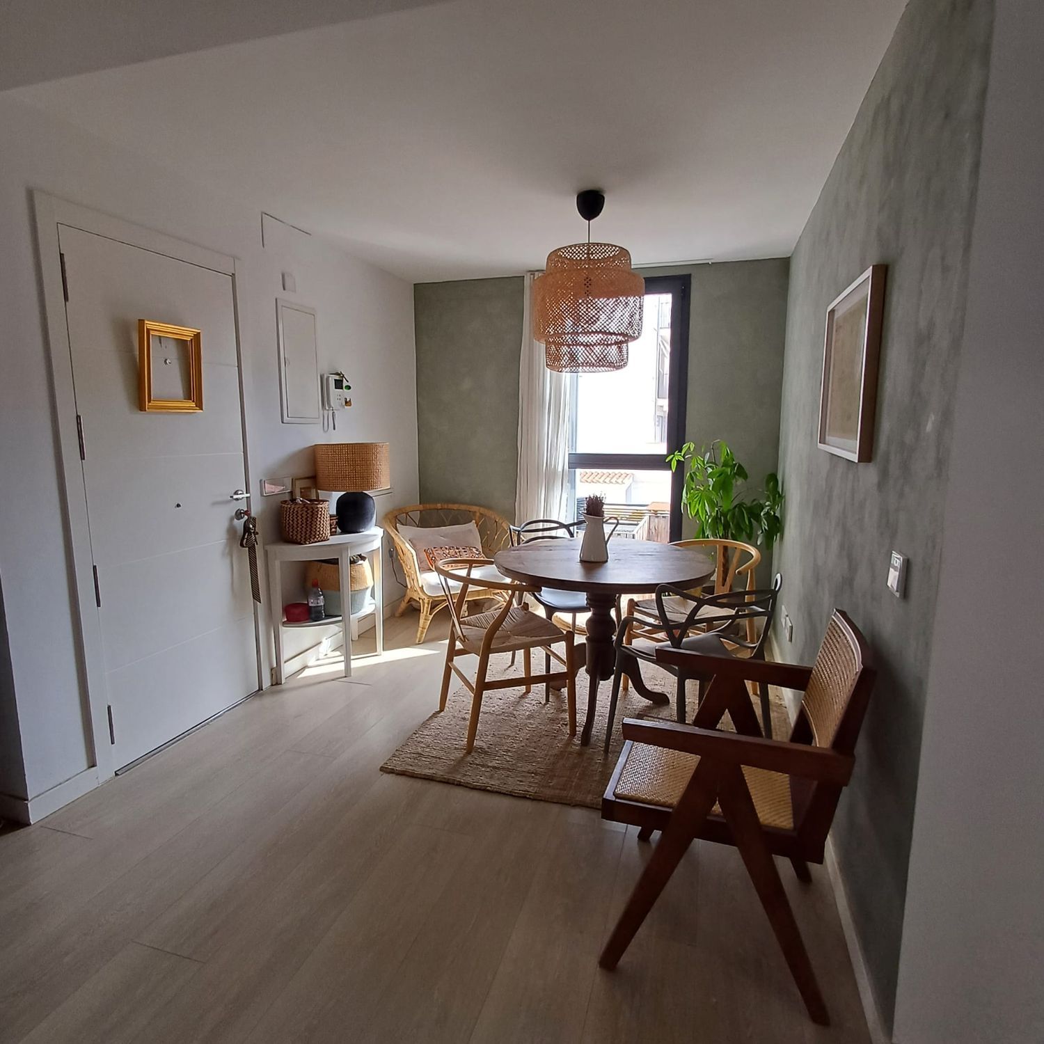 Piso en Portixol-Molinar s/n - Foto 3