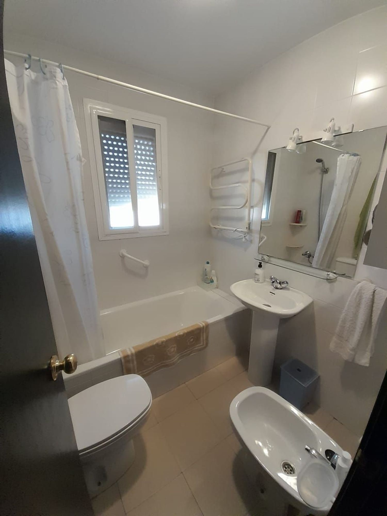 Chalet adosado en Calle Asunción, 6, La Barrosa, La Barrosa - Foto 4