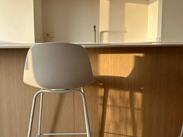 Piso en calle dels Ocells, 29 - Foto 6