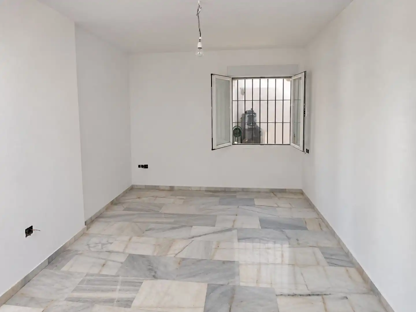 Piso en  Calle Sidney 65 - Foto 11