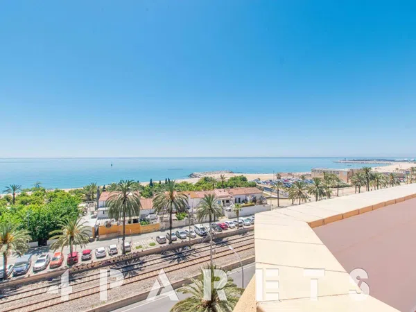 Ático en Avenida del Maresme, L'Havana - Foto 11