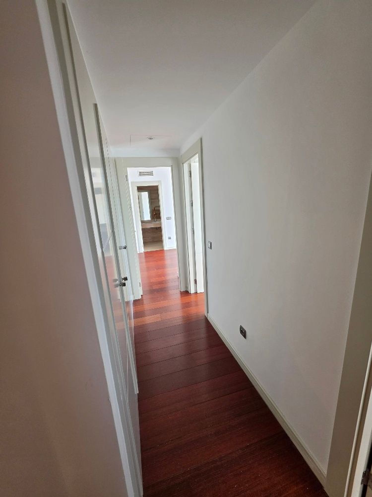 Dúplex en Avenida de Europa, 19 bis, Zona Avenida Europa - Foto 18