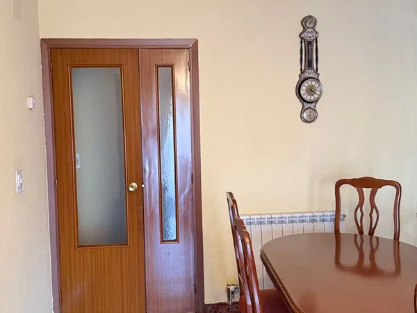 Piso en San Fermín, San Fermín - Foto 7