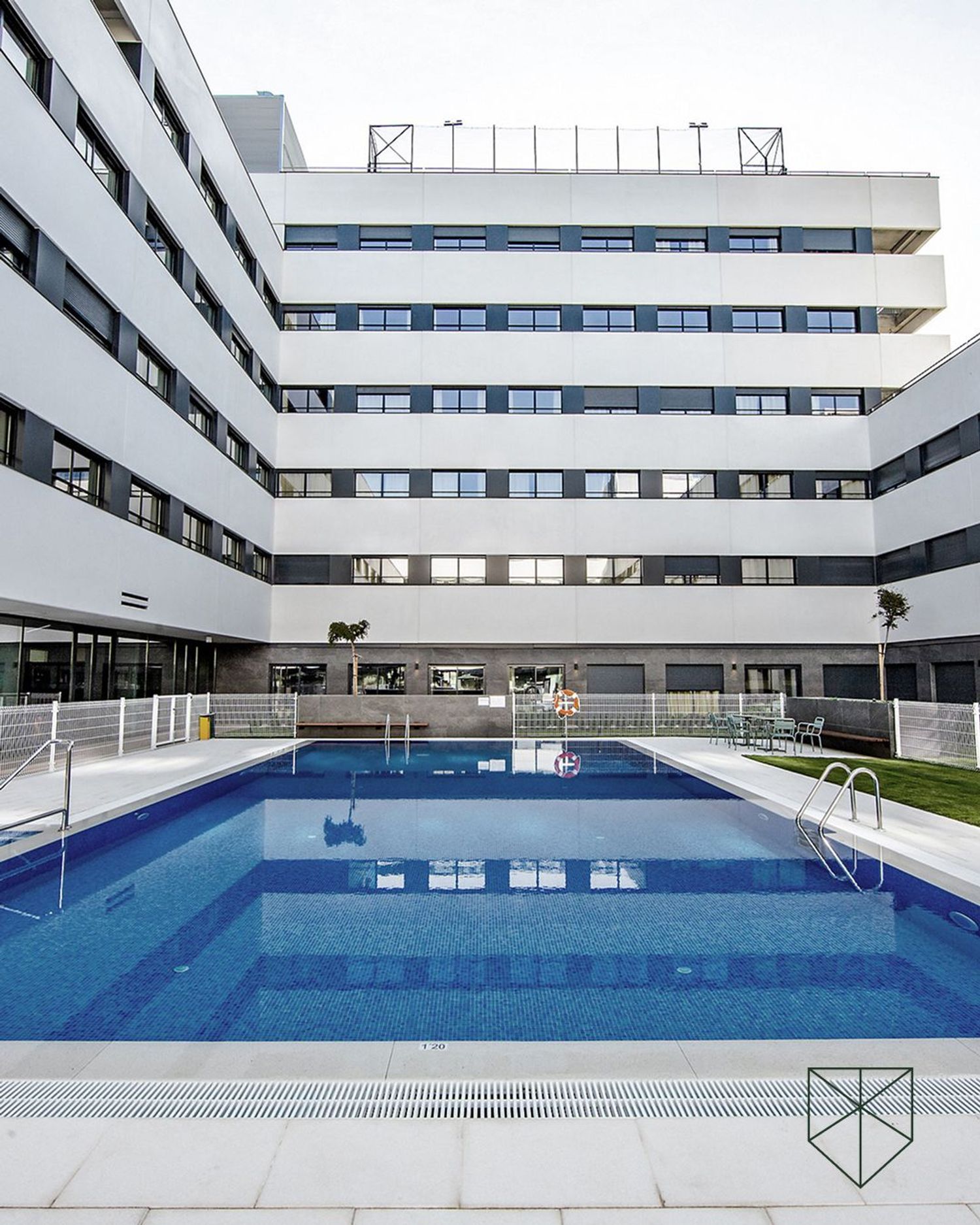 Estudio en Avenida del Conocimiento, 68, Campus de la Salud, Campus de la Salud - Foto 2