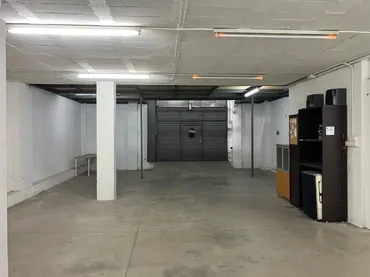 Local comercial en  Carrer del Garrofer 50 - Foto 14