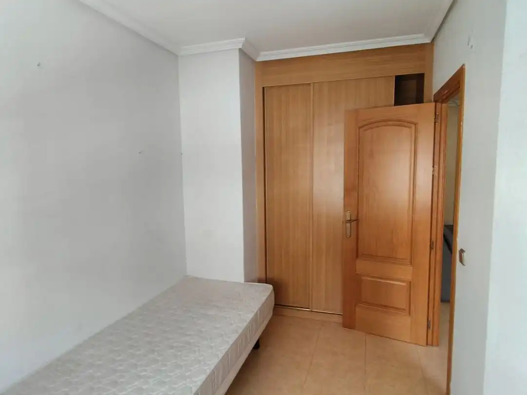 Piso en Talavera de la Reina - Foto 16
