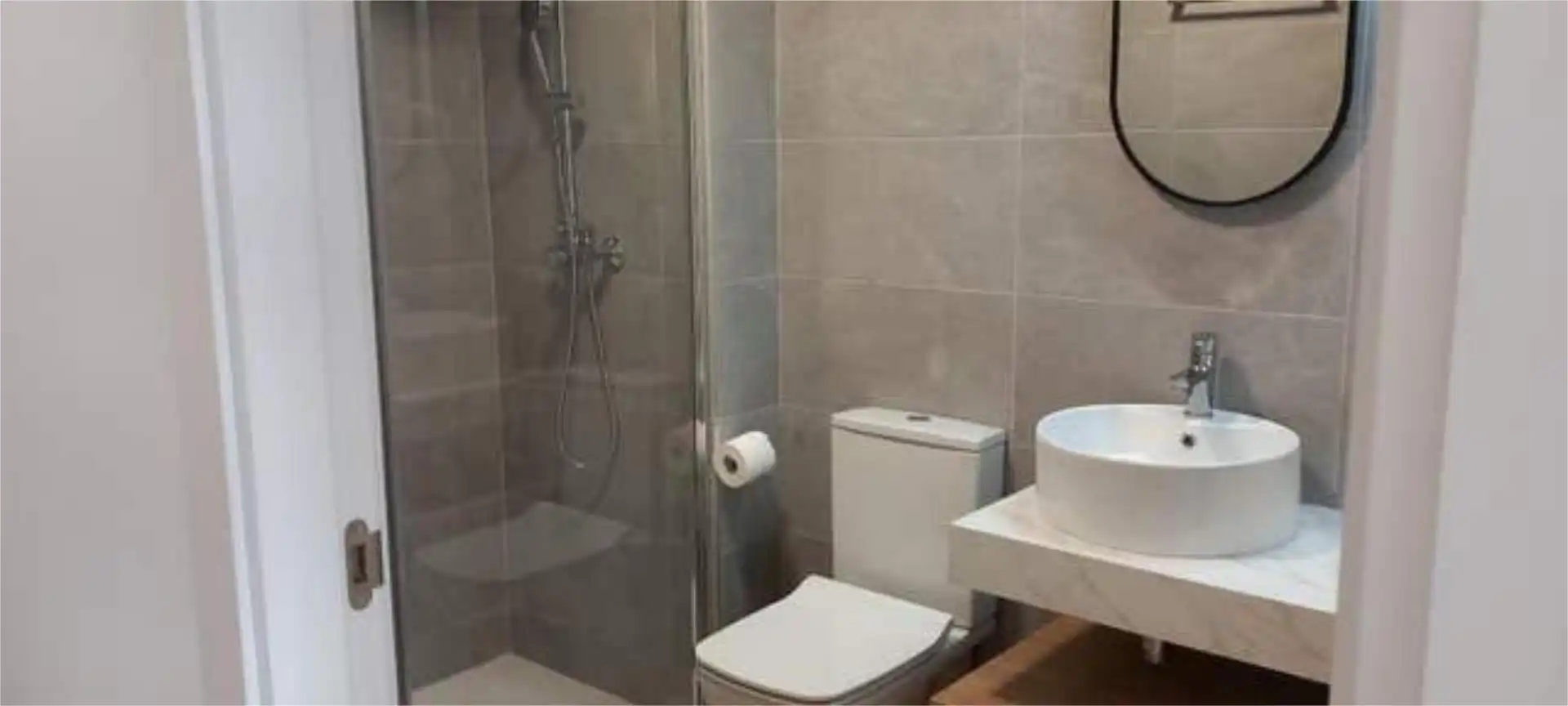 Apartamento en Bellavista - Foto 7