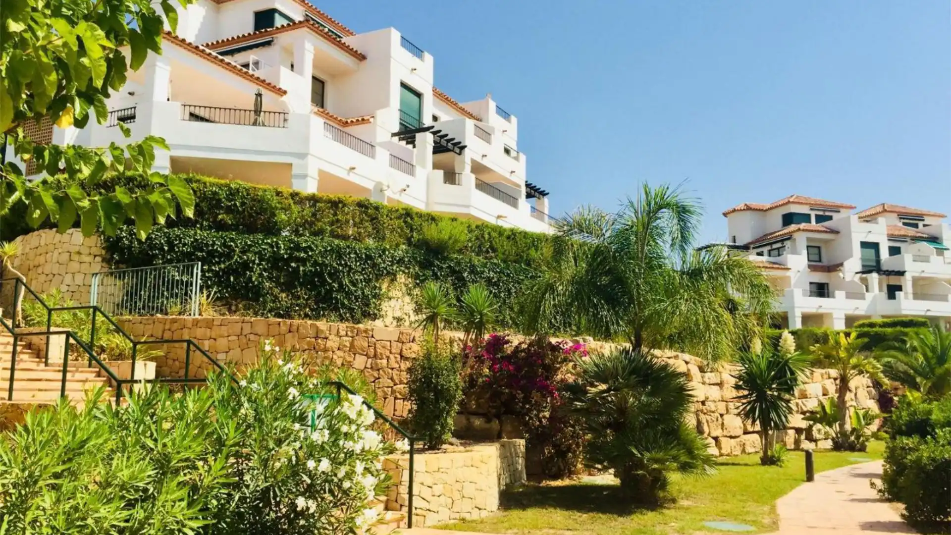 Piso en  Calle Roma 36 - Foto 16