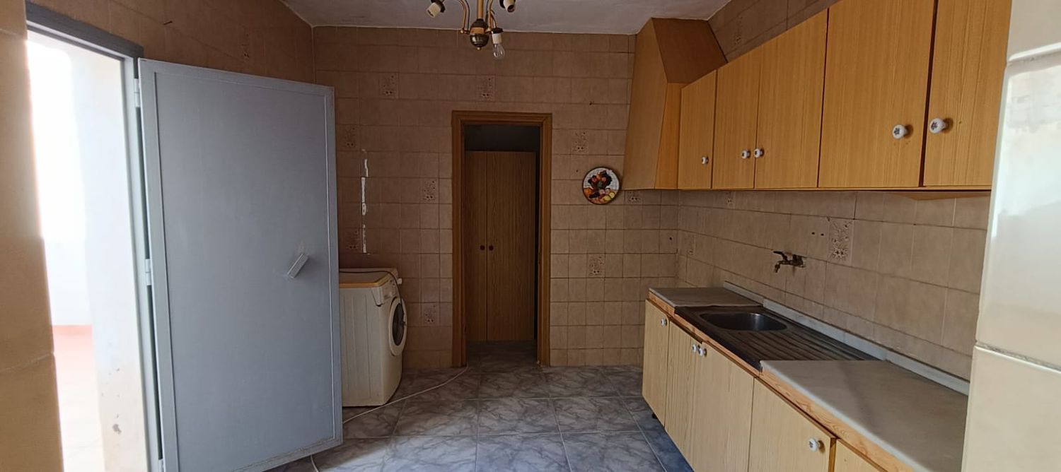 Chalet adosado en Calle Olmo, 14 - Foto 5